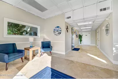 123 Lancha Circle #306, Satellite Beach, FL 32937 - Photo 38
