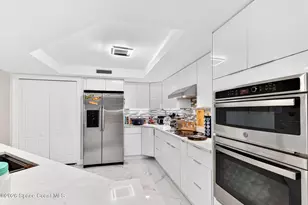 123 Lancha Cir, Satellite Beach, FL 32937 - Photo 12