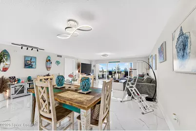 123 Lancha Circle #306, Satellite Beach, FL 32937 - Photo 10