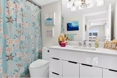 123 Lancha Circle #306, Satellite Beach, FL 32937 - Photo 28