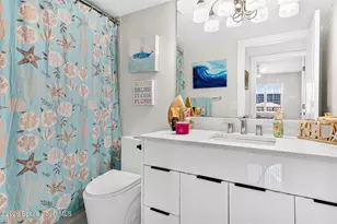 123 Lancha Cir, Satellite Beach, FL 32937 - Photo 28