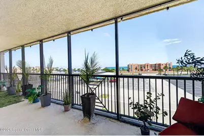 123 Lancha Circle #306, Satellite Beach, FL 32937 - Photo 18