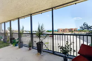 123 Lancha Cir, Satellite Beach, FL 32937 - Photo 18