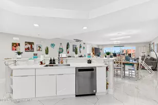 123 Lancha Cir, Satellite Beach, FL 32937 - Photo 14