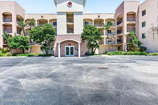 123 Lancha Cir, Satellite Beach, FL 32937 - Photo 1