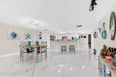 123 Lancha Circle #306, Satellite Beach, FL 32937 - Photo 6