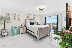 123 Lancha Cir, Satellite Beach, FL 32937 - Photo 22