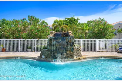 123 Lancha Circle #306, Satellite Beach, FL 32937 - Photo 36
