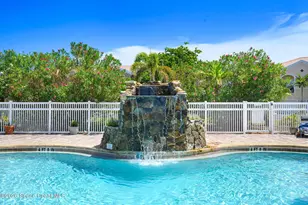123 Lancha Cir, Satellite Beach, FL 32937 - Photo 36