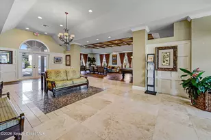 123 Lancha Cir, Satellite Beach, FL 32937 - Photo 42