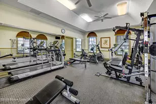 123 Lancha Cir, Satellite Beach, FL 32937 - Photo 44