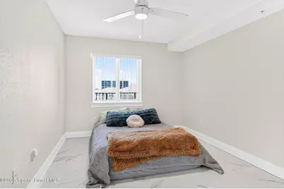 123 Lancha Circle #306, Satellite Beach, FL 32937 - Photo 26