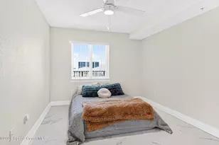 123 Lancha Cir, Satellite Beach, FL 32937 - Photo 26