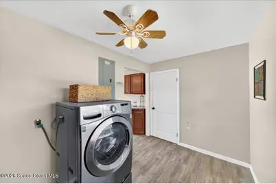 545 S Courtenay Parkway, Merritt Island, FL 32952 - Photo 16