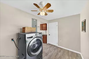 545 S Courtenay Pkwy, Merritt Island, FL 32952 - Photo 16