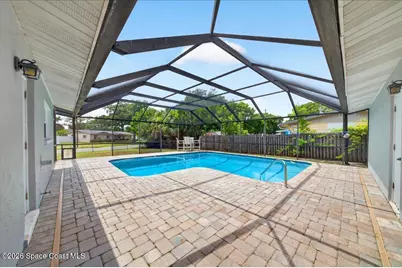 545 S Courtenay Parkway, Merritt Island, FL 32952 - Photo 26