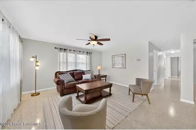 545 S Courtenay Parkway, Merritt Island, FL 32952 - Photo 6