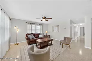 545 S Courtenay Pkwy, Merritt Island, FL 32952 - Photo 6