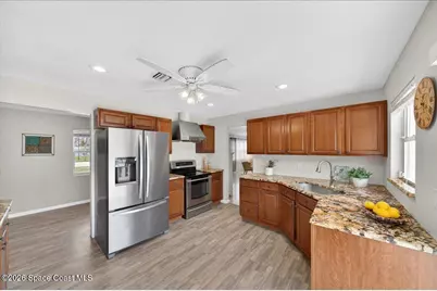 545 S Courtenay Parkway, Merritt Island, FL 32952 - Photo 12