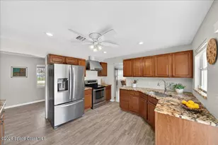 545 S Courtenay Pkwy, Merritt Island, FL 32952 - Photo 12
