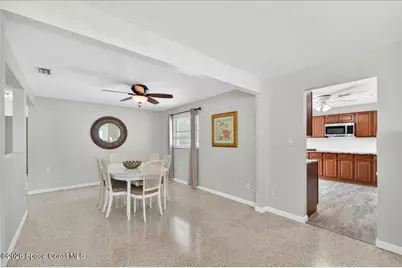 545 S Courtenay Parkway, Merritt Island, FL 32952 - Photo 10