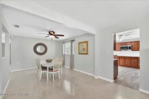 545 S Courtenay Pkwy, Merritt Island, FL 32952 - Photo 10