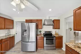 545 S Courtenay Pkwy, Merritt Island, FL 32952 - Photo 14