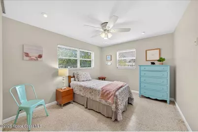 545 S Courtenay Parkway, Merritt Island, FL 32952 - Photo 24