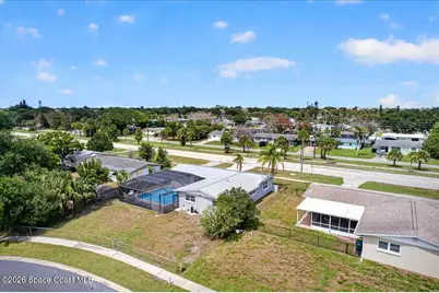 545 S Courtenay Parkway, Merritt Island, FL 32952 - Photo 30