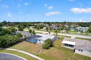 545 S Courtenay Pkwy, Merritt Island, FL 32952 - Photo 30