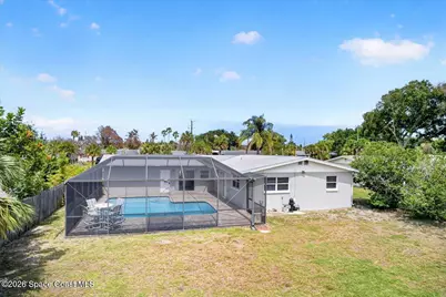 545 S Courtenay Parkway, Merritt Island, FL 32952 - Photo 28