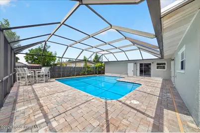 545 S Courtenay Parkway, Merritt Island, FL 32952 - Photo 1