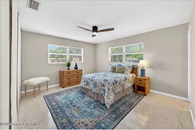 545 S Courtenay Parkway, Merritt Island, FL 32952 - Photo 18