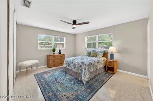 545 S Courtenay Pkwy, Merritt Island, FL 32952 - Photo 18