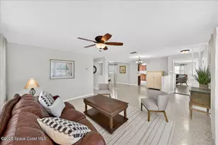 545 S Courtenay Pkwy, Merritt Island, FL 32952 - Photo 4