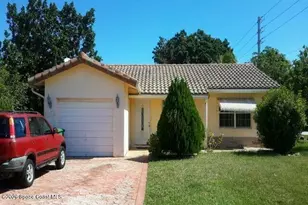 6900 NW 92nd Ave, Tamarac, FL 33321 - Photo 1