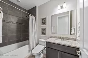 1454 Omega Ln, Merritt Island, FL 32953 - Photo 28