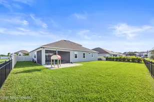 1454 Omega Ln, Merritt Island, FL 32953 - Photo 42