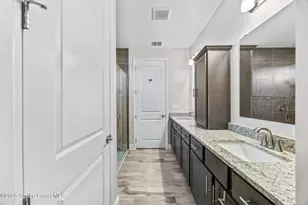 1454 Omega Ln, Merritt Island, FL 32953 - Photo 24