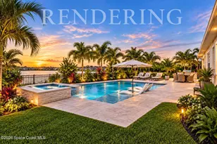 1454 Omega Ln, Merritt Island, FL 32953 - Photo 46