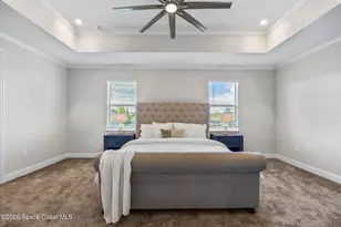 1454 Omega Ln, Merritt Island, FL 32953 - Photo 20