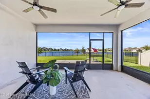 1454 Omega Ln, Merritt Island, FL 32953 - Photo 40