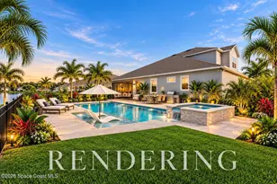 1454 Omega Ln, Merritt Island, FL 32953 - Photo 48