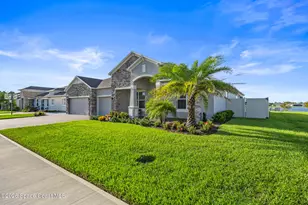 1454 Omega Ln, Merritt Island, FL 32953 - Photo 4