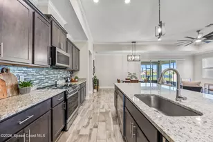 1454 Omega Ln, Merritt Island, FL 32953 - Photo 12