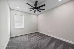 1454 Omega Ln, Merritt Island, FL 32953 - Photo 30