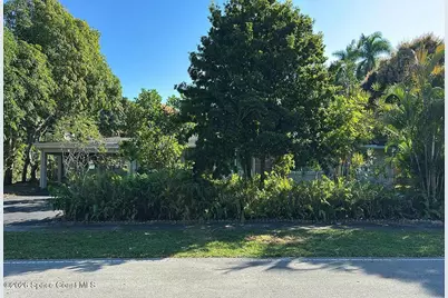 824 Holly Lane, Plantation, FL 33317 - Photo 1
