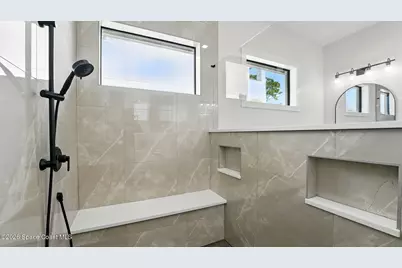 8030 Waxwing Circle, Melbourne, FL 32940 - Photo 10