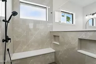 8030 Waxwing Cir, Melbourne, FL 32940 - Photo 10