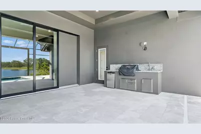 8030 Waxwing Circle, Melbourne, FL 32940 - Photo 12
